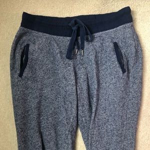 Old Navy Joggers